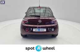 Opel Adam 1.4 ecoFlex Jam '17