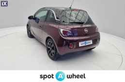 Opel Adam 1.4 ecoFlex Jam '17