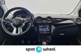 Opel Adam 1.4 ecoFlex Jam '17