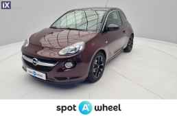 Opel Adam 1.4 ecoFlex Jam '17