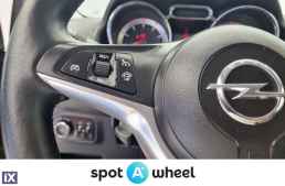 Opel Adam 1.4 ecoFlex Jam '17