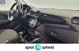 Opel Adam 1.4 ecoFlex Jam '17