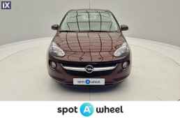 Opel Adam 1.4 ecoFlex Jam '17