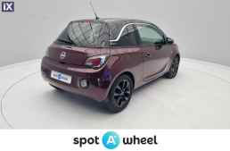 Opel Adam 1.4 ecoFlex Jam '17