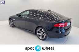 Jaguar Xe 20d 4WD R-Sport '16