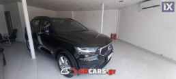 Volvo Xc 40 ΕΛΛΗΝΙΚΟ D3 150HP AUTO8  CAMERA '19