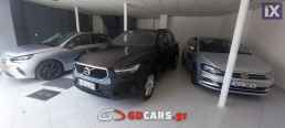 Volvo Xc 40 ΕΛΛΗΝΙΚΟ D3 150HP AUTO8  CAMERA '19