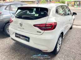 Renault Clio 1.5 DCI NEW BUSINESS LED 85HP 5D EURO 6 '20