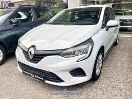 Renault Clio 1.5 DCI NEW BUSINESS LED 85HP 5D EURO 6 '20