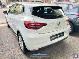 Renault Clio 1.5 DCI NEW BUSINESS LED 85HP 5D EURO 6 '20