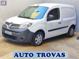 Renault Kangoo 1.5 dCi CONFORT OΘΟΝΗ EURO 6 '19