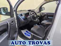 Renault Kangoo 1.5 dCi CONFORT OΘΟΝΗ EURO 6 '19