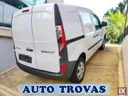 Renault Kangoo 1.5 dCi CONFORT OΘΟΝΗ EURO 6 '19