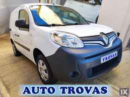 Renault Kangoo 1.5 dCi CONFORT OΘΟΝΗ EURO 6 '19