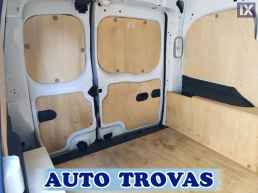 Renault Kangoo 1.5 dCi CONFORT OΘΟΝΗ EURO 6 '19