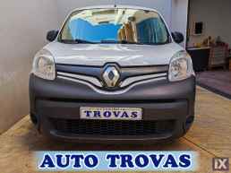 Renault Kangoo 1.5 dCi CONFORT OΘΟΝΗ EURO 6 '19