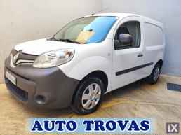 Renault Kangoo 1.5 dCi CONFORT OΘΟΝΗ EURO 6 '19