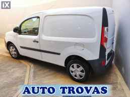 Renault Kangoo 1.5 dCi CONFORT OΘΟΝΗ EURO 6 '19