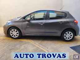 Peugeot 208 1.5 BLUEHDI BUSINESS ΟΘΟΝΗ-6TAXYTO ΑΠΟΣΥΡΣΗ ΕΓΓΥΗΣΗ '19