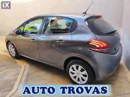 Peugeot 208 1.5 BLUEHDI BUSINESS ΟΘΟΝΗ-6TAXYTO ΑΠΟΣΥΡΣΗ ΕΓΓΥΗΣΗ '19