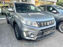 Suzuki Vitara 1.4 BOOSTERJET 4X4 GL+ 5D EURO 6 '20