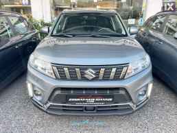 Suzuki Vitara 1.4 BOOSTERJET 4X4 GL+ 5D EURO 6 '20