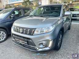 Suzuki Vitara 1.4 BOOSTERJET 4X4 GL+ 5D EURO 6 '20