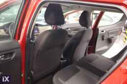 Nissan Micra Ig-T Business Touchscreen/6 Χρόνια Δωρεάν Service '21