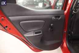 Nissan Micra Ig-T Business Touchscreen/6 Χρόνια Δωρεάν Service '21