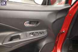 Nissan Micra Ig-T Business Touchscreen/6 Χρόνια Δωρεάν Service '21