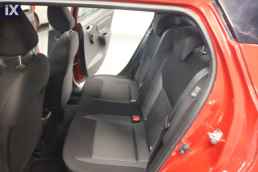 Nissan Micra Ig-T Business Touchscreen/6 Χρόνια Δωρεάν Service '21