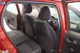 Nissan Micra Ig-T Business Touchscreen/6 Χρόνια Δωρεάν Service '21