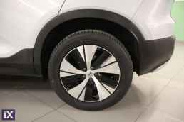 Volvo Xc 40 Τ5 Plug-In Inscription /6 Χρόνια Δωρεάν Service '20