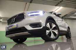 Volvo Xc 40 Τ5 Plug-In Inscription /6 Χρόνια Δωρεάν Service '20