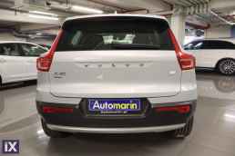 Volvo Xc 40 Τ5 Plug-In Inscription /6 Χρόνια Δωρεάν Service '20