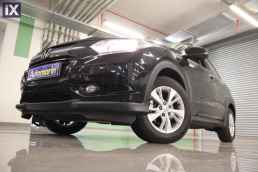 Honda HR-V Elegance Touchscreen /6 Χρόνια Δωρεάν Service '17