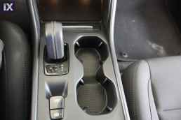 Volvo Xc 40 Τ5 Plug-In Inscription /6 Χρόνια Δωρεάν Service '20