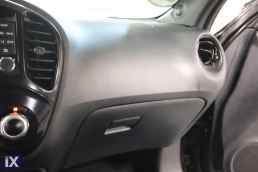 Nissan Juke 360 Connect Navi /6 Χρόνια Δωρεάν Service '15