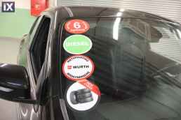 Nissan Juke 360 Connect Navi /6 Χρόνια Δωρεάν Service '15