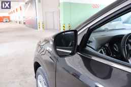 Nissan Qashqai Business Dig-T Navi /6 Χρόνια Δωρεάν Service '21