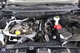 Nissan Qashqai Business Dig-T Navi /6 Χρόνια Δωρεάν Service '21