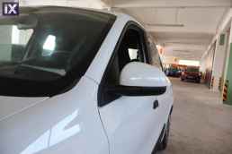 Renault Twingo Zen /6 Χρόνια Δωρεάν Service '19