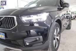 Volvo Xc 40 Τ5 Plug-In Inscription /6 Χρόνια Δωρεάν Service '21