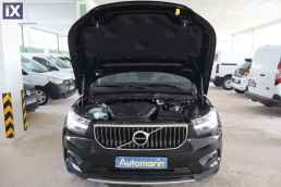 Volvo Xc 40 Τ5 Plug-In Inscription /6 Χρόνια Δωρεάν Service '21