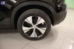 Volvo Xc 40 Τ5 Plug-In Inscription /6 Χρόνια Δωρεάν Service '21