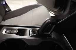 Volvo Xc 40 Τ5 Plug-In Inscription /6 Χρόνια Δωρεάν Service '21