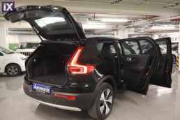 Volvo Xc 40 Τ5 Plug-In Inscription /6 Χρόνια Δωρεάν Service '21