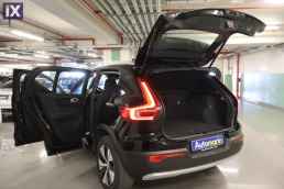 Volvo Xc 40 Τ5 Plug-In Inscription /6 Χρόνια Δωρεάν Service '21