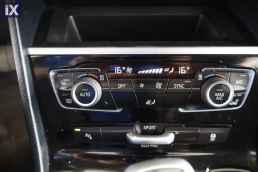 Bmw 216 Grand Tourer D 7Seats /6 Χρόνια Δωρεάν Service '18