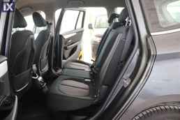 Bmw 216 Grand Tourer D 7Seats /6 Χρόνια Δωρεάν Service '18